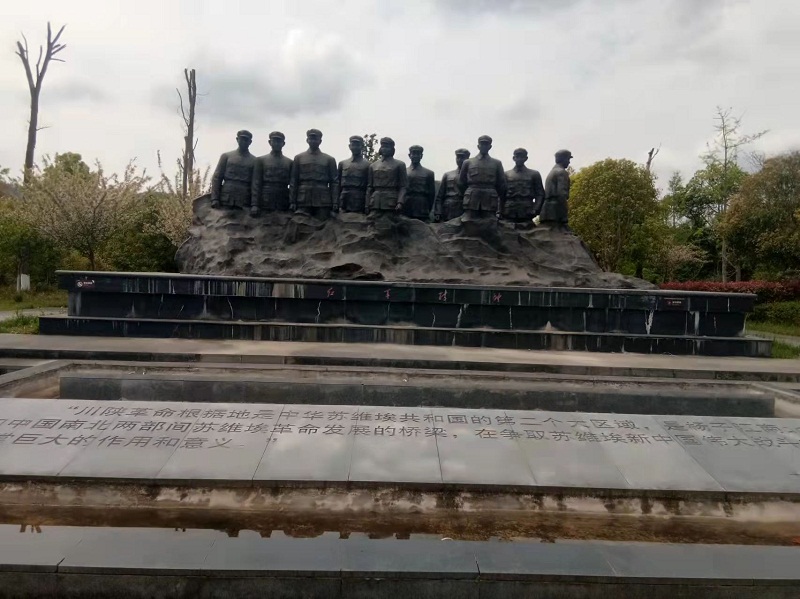 1648547799942539.jpg 图片02.jpg