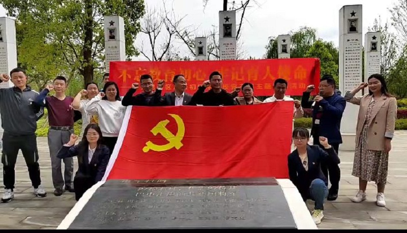 1648547812632468.jpg 图片2.jpg