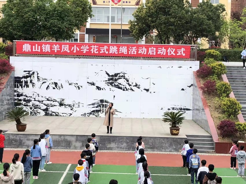 1648558428612913.png 图片1.png