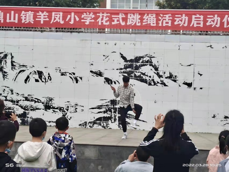 1648558442361860.png 图片2.png