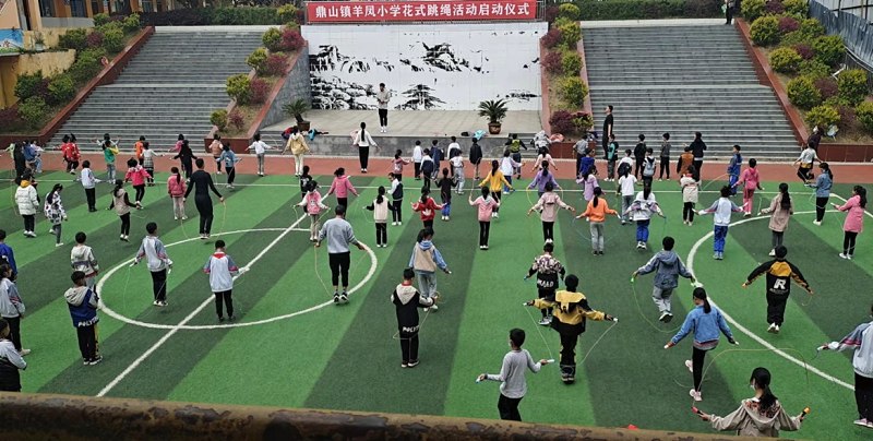 1648558455410997.png 图片3.png