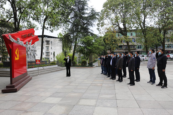 1648559301293636.png 图片1.png