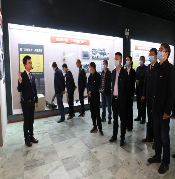 1648559314498125.png 图片2.png