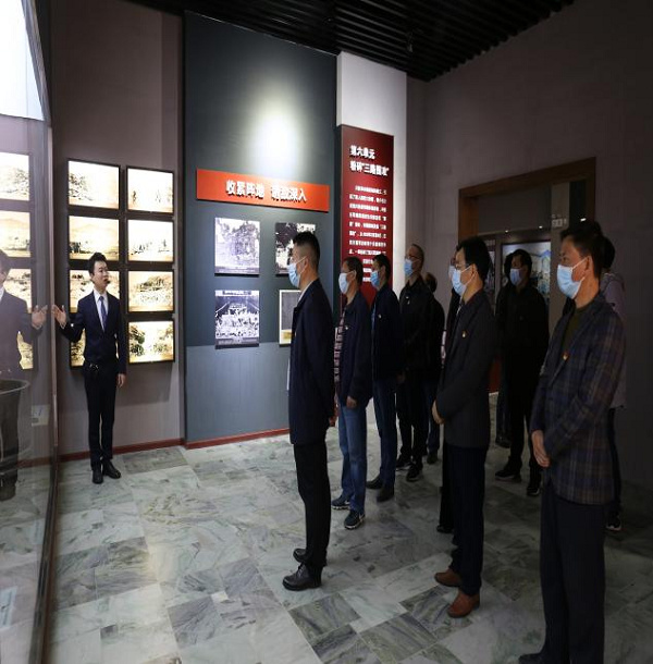 1648559329618601.png 图片3.png