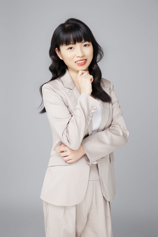 1648610223740780.jpg 李丹老师.jpg