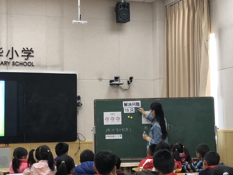 1648610294881628.jpg 观察.jpg