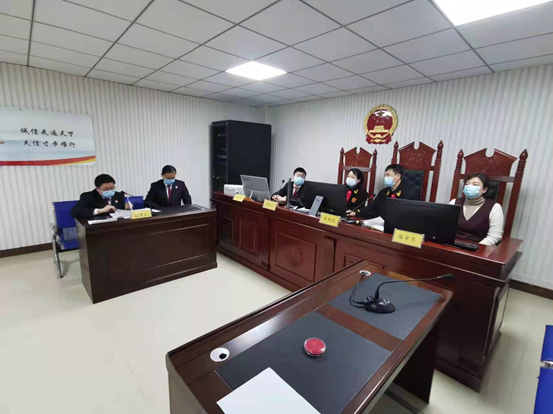 1648629387733089.jpg 1648629337(1).jpg