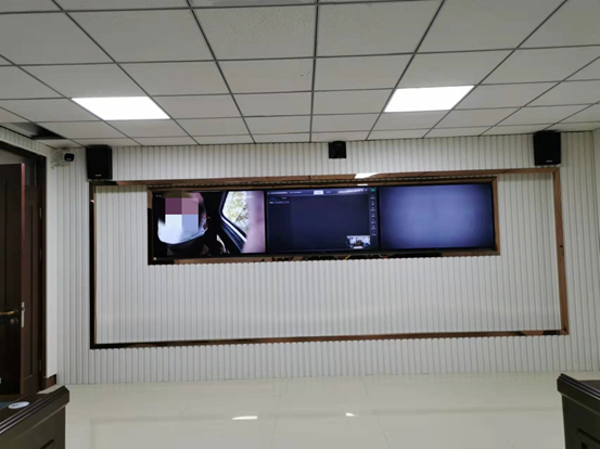 1648629403339234.jpg 1648629355(1).jpg