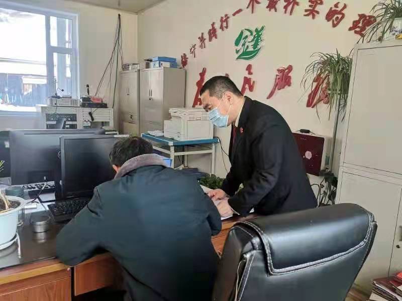 1648628798914173.jpg eeef1d6ed57310671ab89142c86781e.jpg