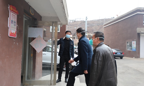 1648630244703904.jpg 走访3.jpg