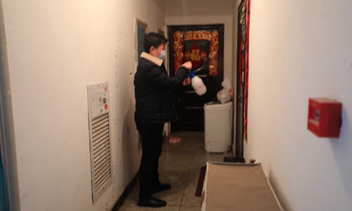 1648630252730835.jpg 走访4.jpg