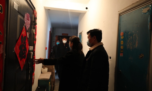 1648630270344783.jpg 走访6.jpg