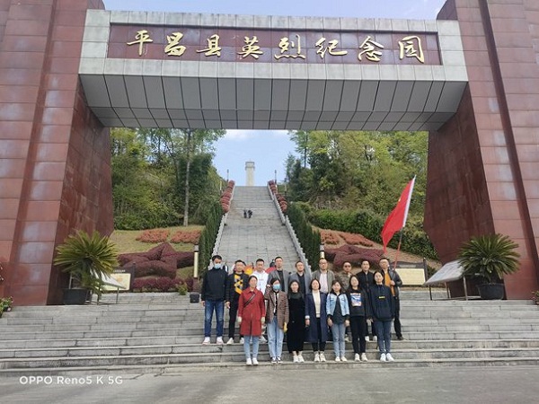 b3832ca8660b3b9e810dbdae337524a9.jpg