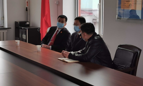 1648707120216747.jpg 三2.jpg