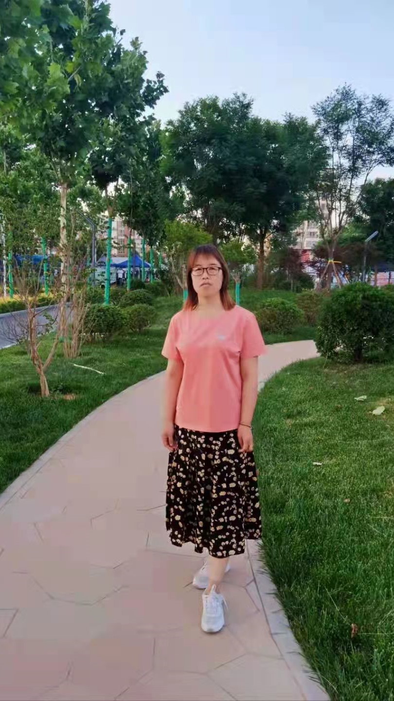΢ͼƬ_20220331155913.jpg
