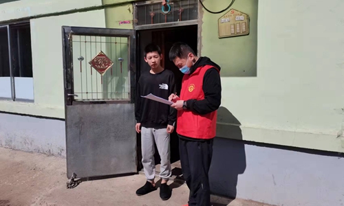 1648798792641848.jpg 随访3.jpg