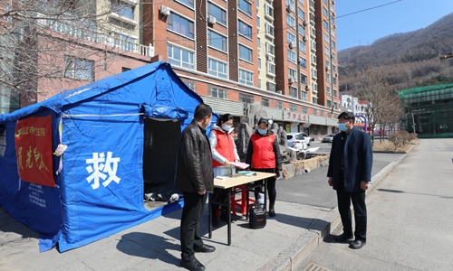 1648798782483952.jpg 随访2.jpg