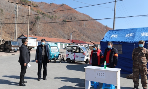 1648798588954699.jpg 防火3.jpg