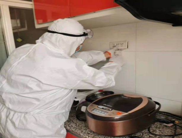 1648799006343261.png 2.png