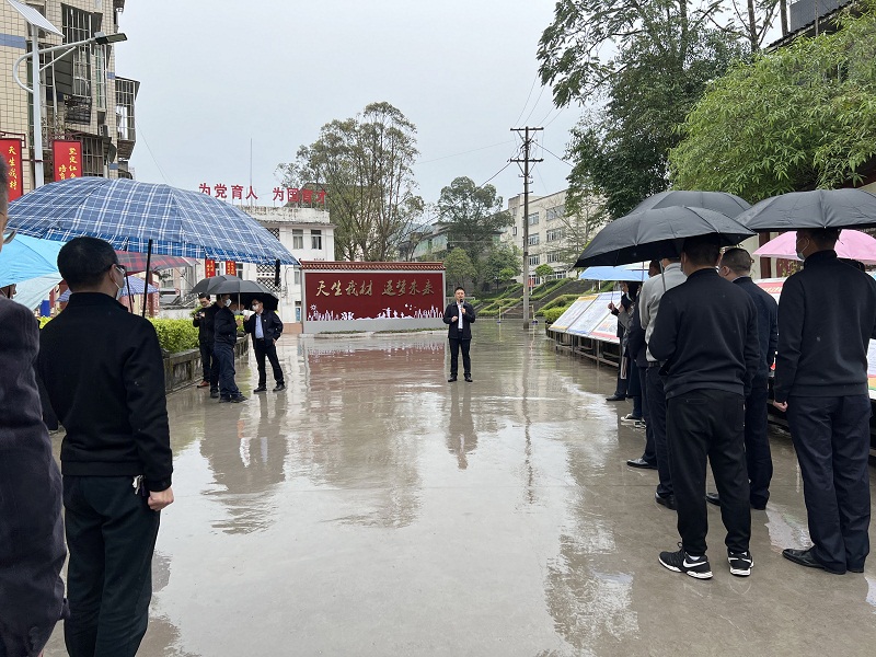 1648805329834080.jpg 微信图片_202203311132048.jpg