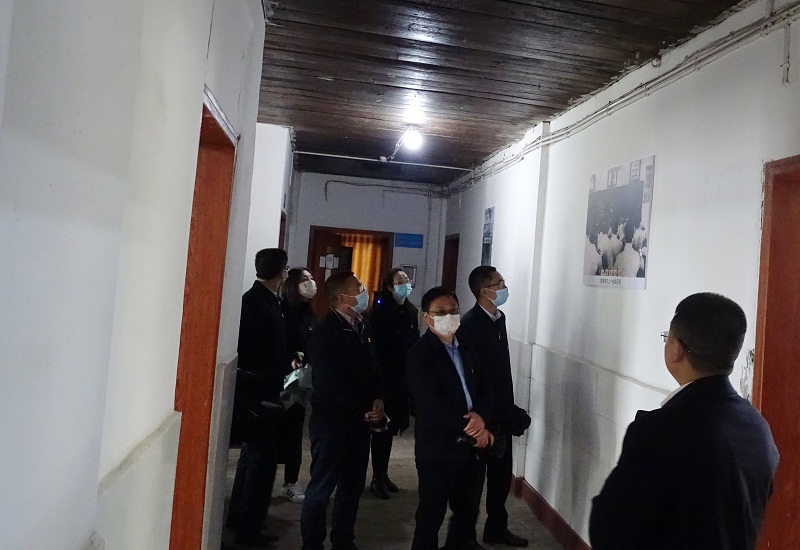 1648805343570146.jpg 楼道内.jpg