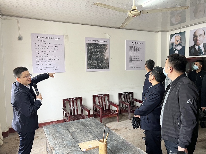 1648805368102939.jpg 微信图片_202203311132059.jpg