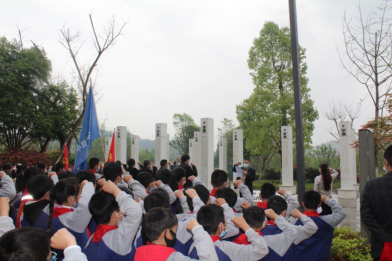 01.jpg