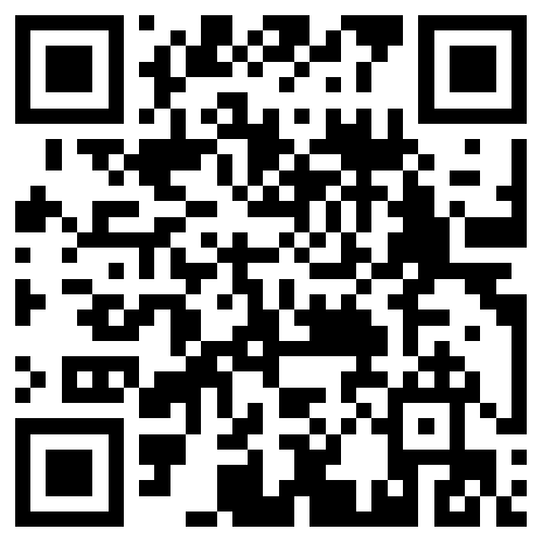 1648819644621449.png W020220401568059980096.png