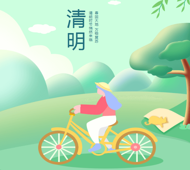1648822247(1).png