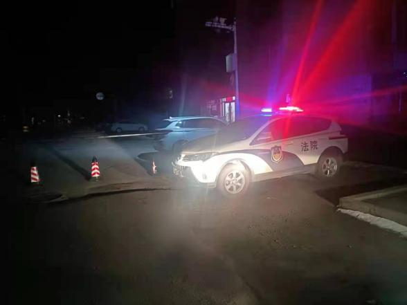 1648816345483837.png 图片1456T4G4.png