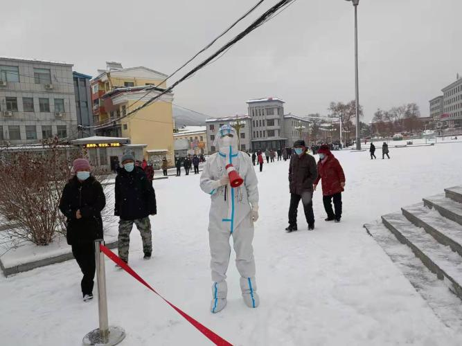 1648816363997958.png 图片14T43T34T.png