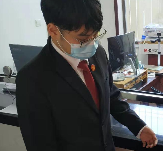 1648857609821503.png 2.png