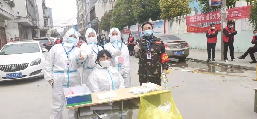 1648872822530510.jpg 1648872822530510.jpg