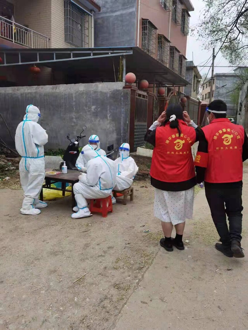 1648873838851653.jpg 1648873838851653.jpg