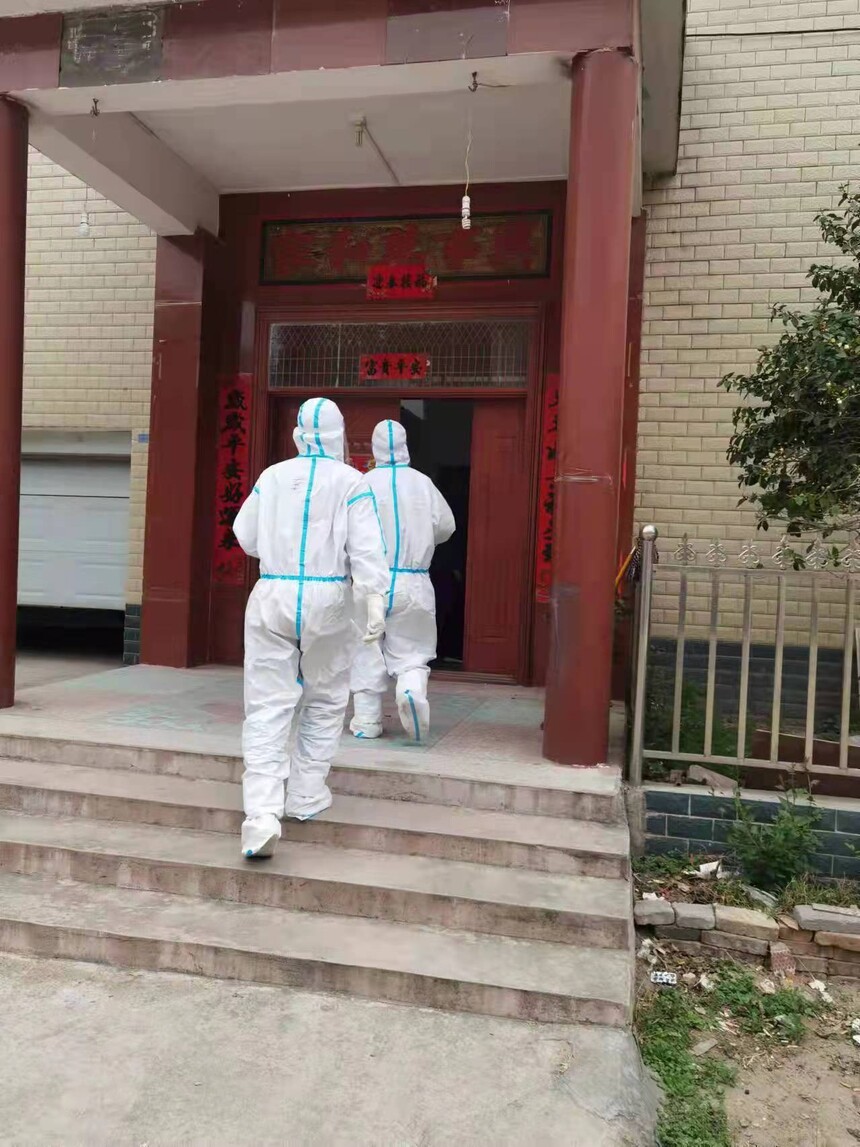 1648873917493023.jpg 1648873917493023.jpg