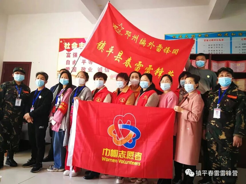 1648873986565599.jpg 1648873986565599.jpg