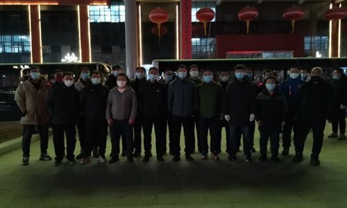 1648881681170940.jpg 抗疫2.jpg