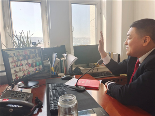 1648879679259076.jpg 1648878007(1).jpg