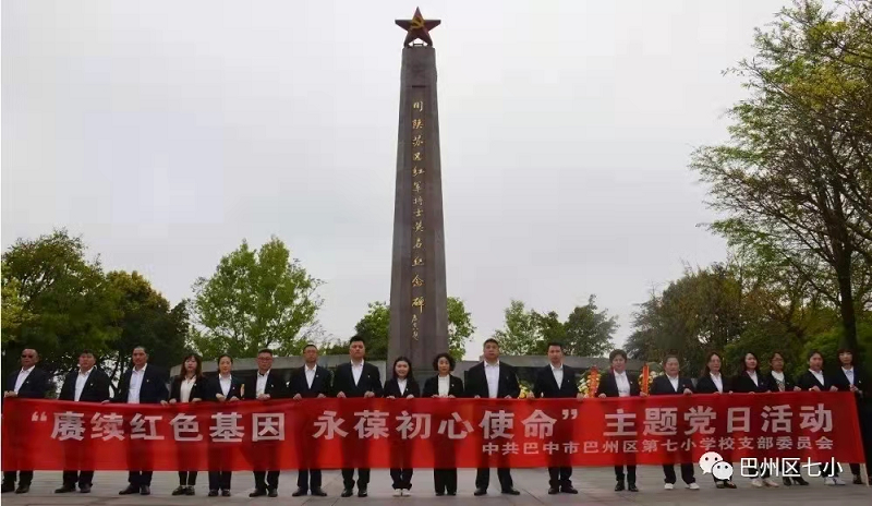 1648905532184309.png 图片1.png