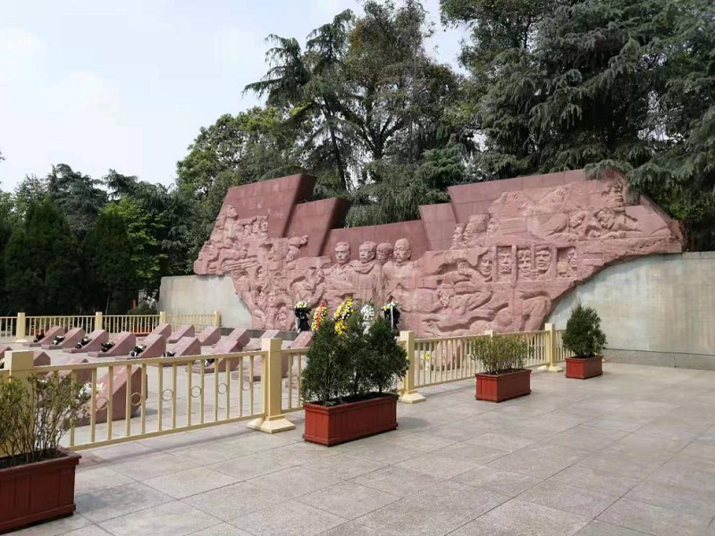 1648976161203942.png 图片1.png