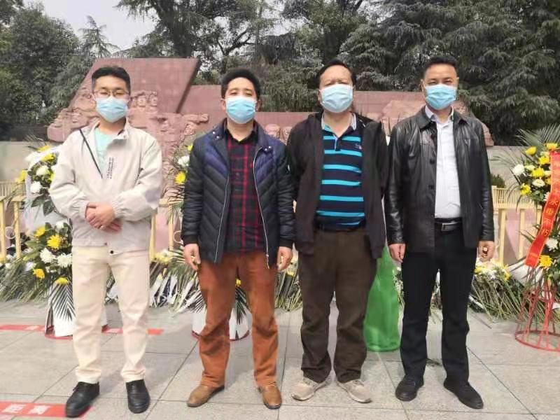 1648976194516886.png 图片2.png