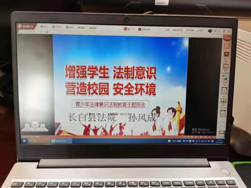 1648900612623201.jpg 11d5757d4719ccfc4e13f0c3fe48f8c_副本.jpg