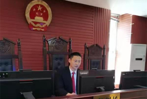 1648900603995141.jpg 761bb236bb3839ce92439c65b8119bc_副本.jpg