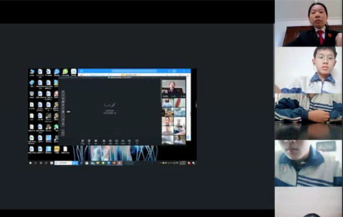 1648900415763431.png 1648885838(1).png