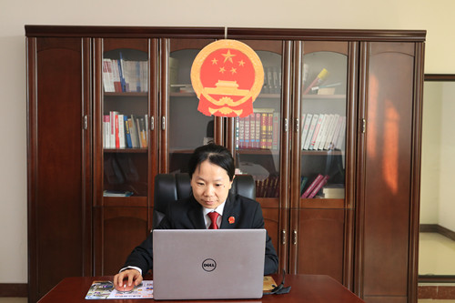 1648900407377957.jpg IMG_1448.JPG