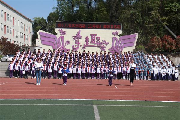 1649054922701963.jpg 1.jpg