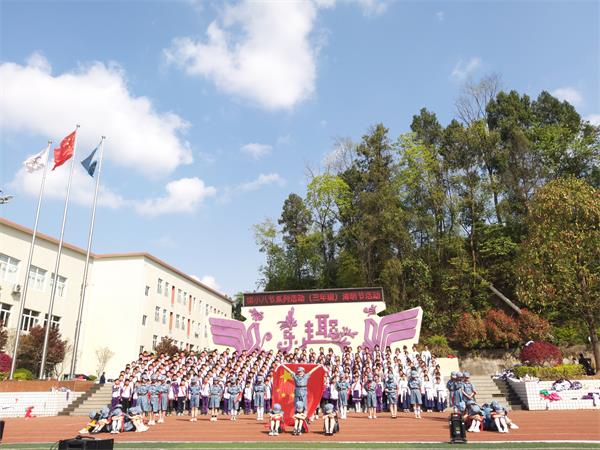 1649054937651013.jpg 2.jpg