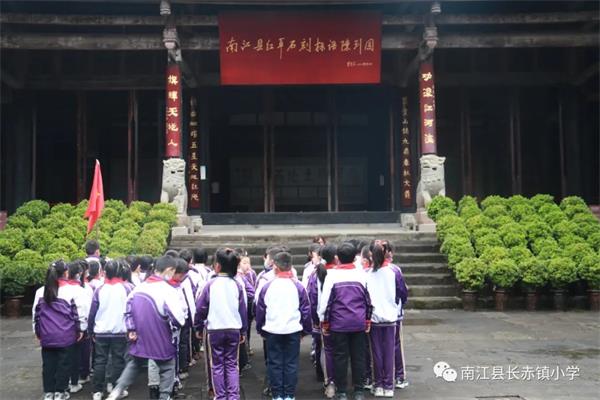 1649054949875494.jpg 3.jpg