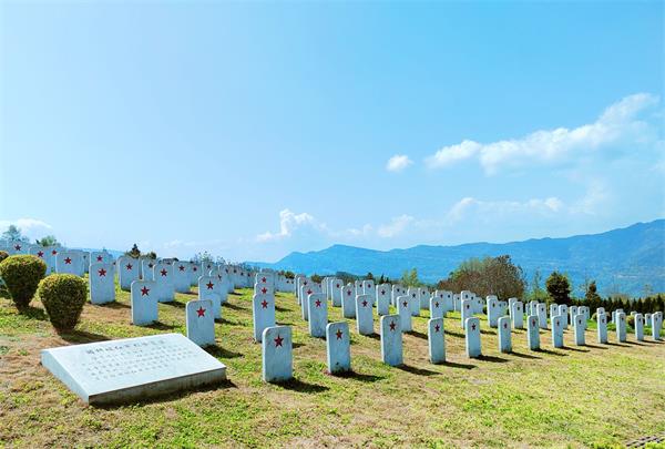 C6FD3256@B1A4A842.A3164962.jpg_recompress.jpg