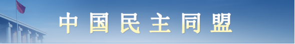    õѧС(1)3313.png